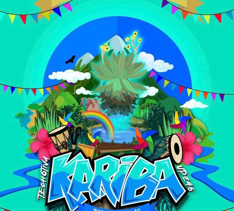 Kariba FEST